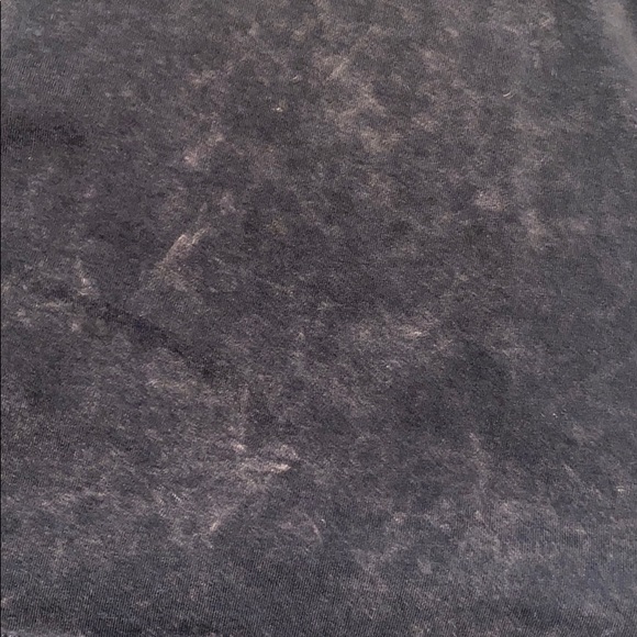 Charlotte Russe Crop Top Medium - Picture 4 of 4